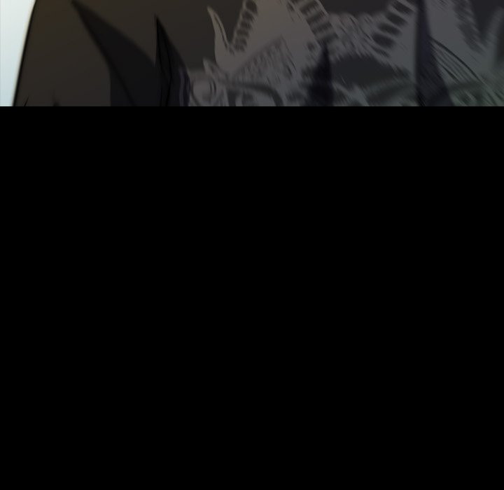 Watch Dog Chapter 07 Gambar 156