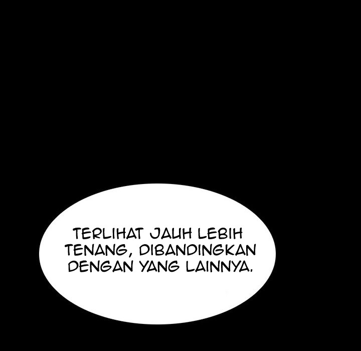 Watch Dog Chapter 07 Gambar 17