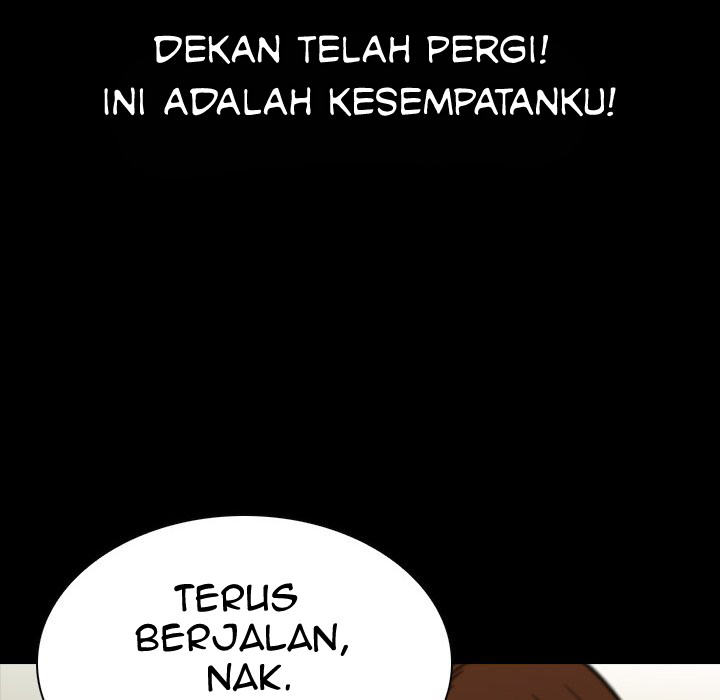 Watch Dog Chapter 07 Gambar 59