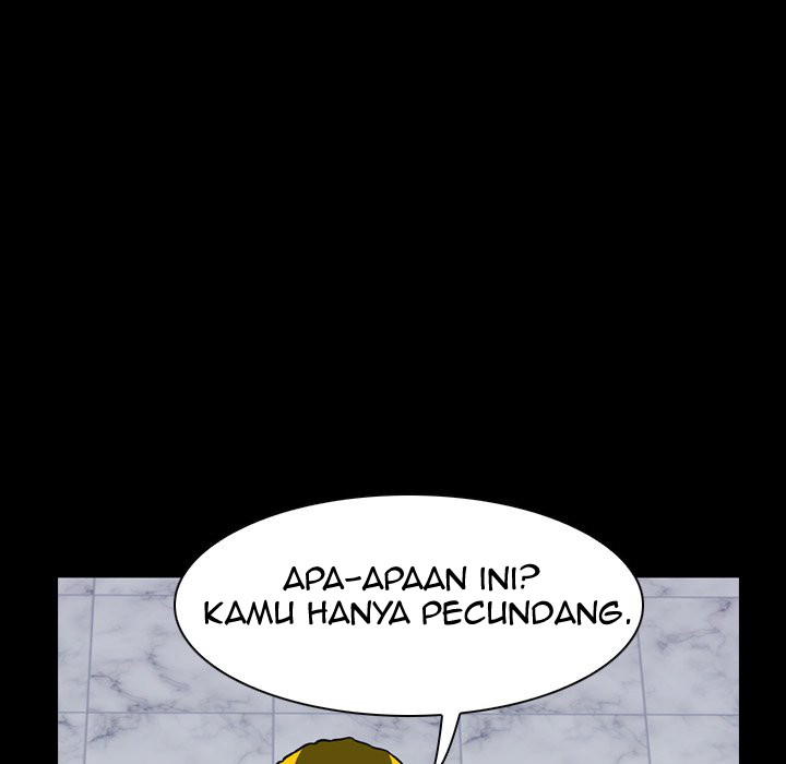 Watch Dog Chapter 07 Gambar 82