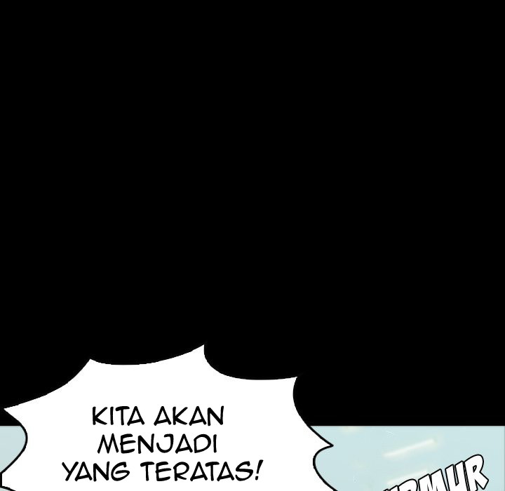 Watch Dog Chapter 07 Gambar 88