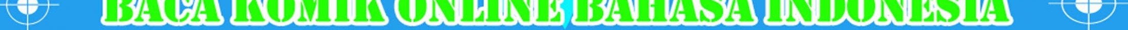 Dushi Xian Wang Chapter 38 Gambar 26