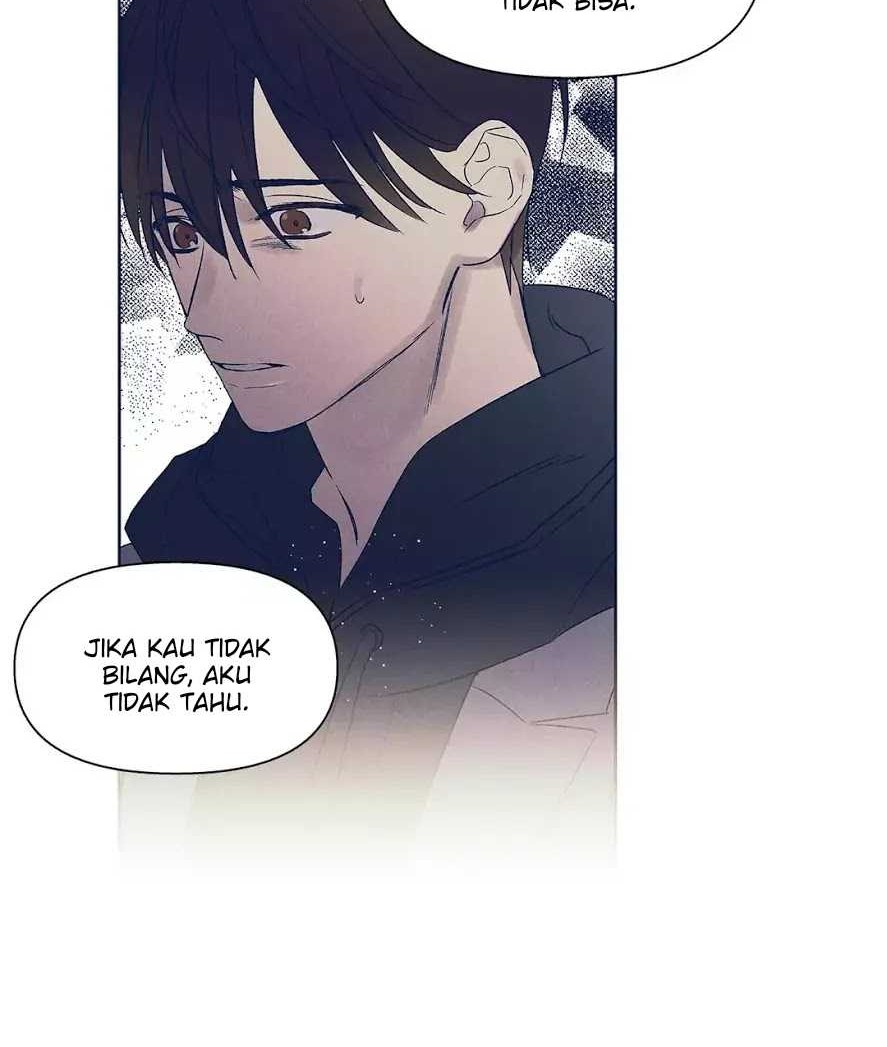 Forever Mine Chapter 60 Gambar 31
