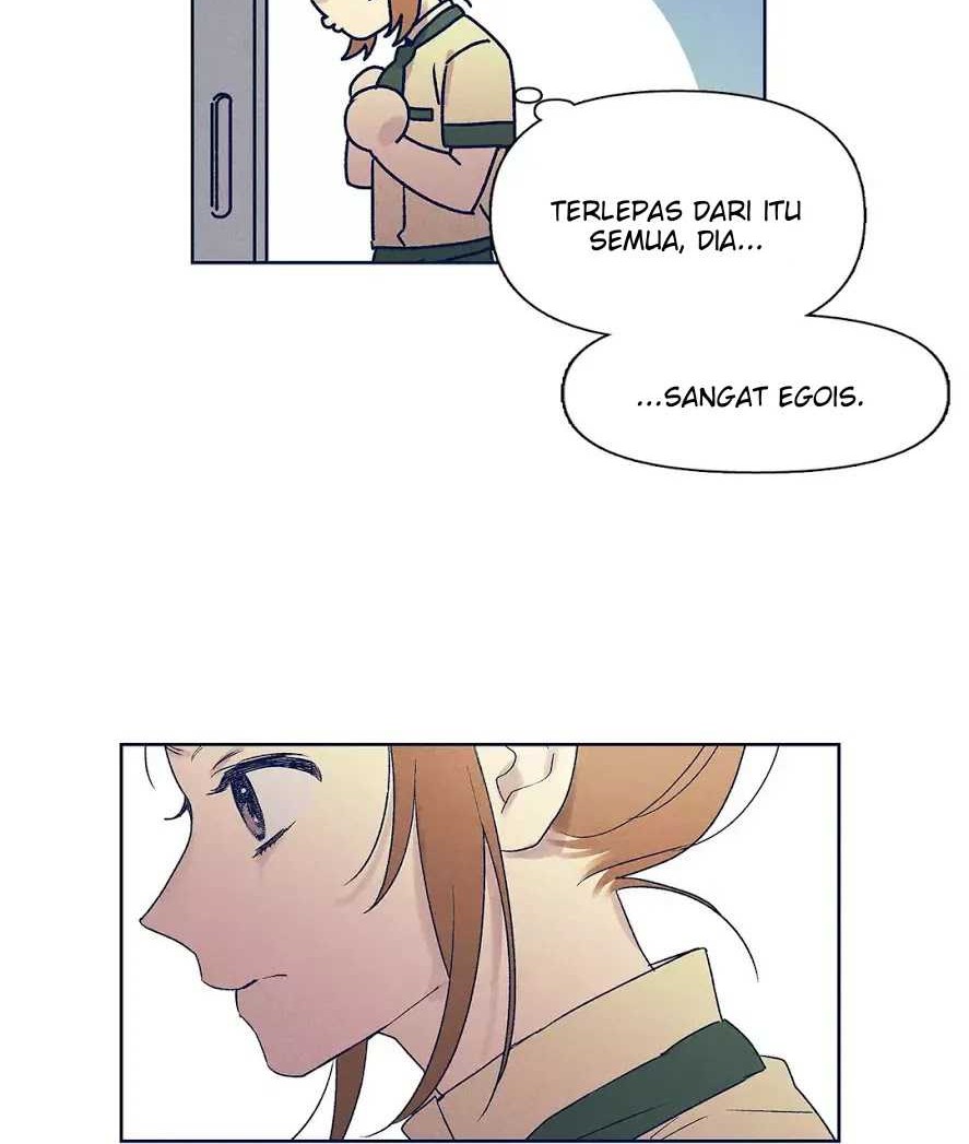 Forever Mine Chapter 60 Gambar 33