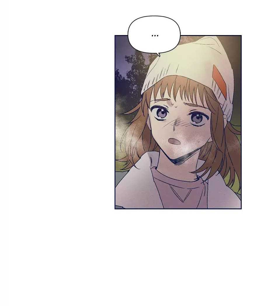 Forever Mine Chapter 60 Gambar 3