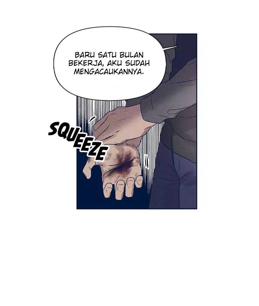 Forever Mine Chapter 60 Gambar 5