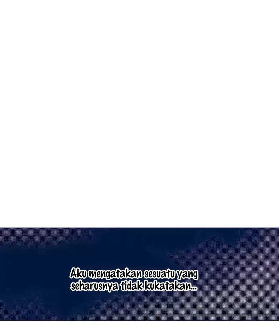 Forever Mine Chapter 60 Gambar 7