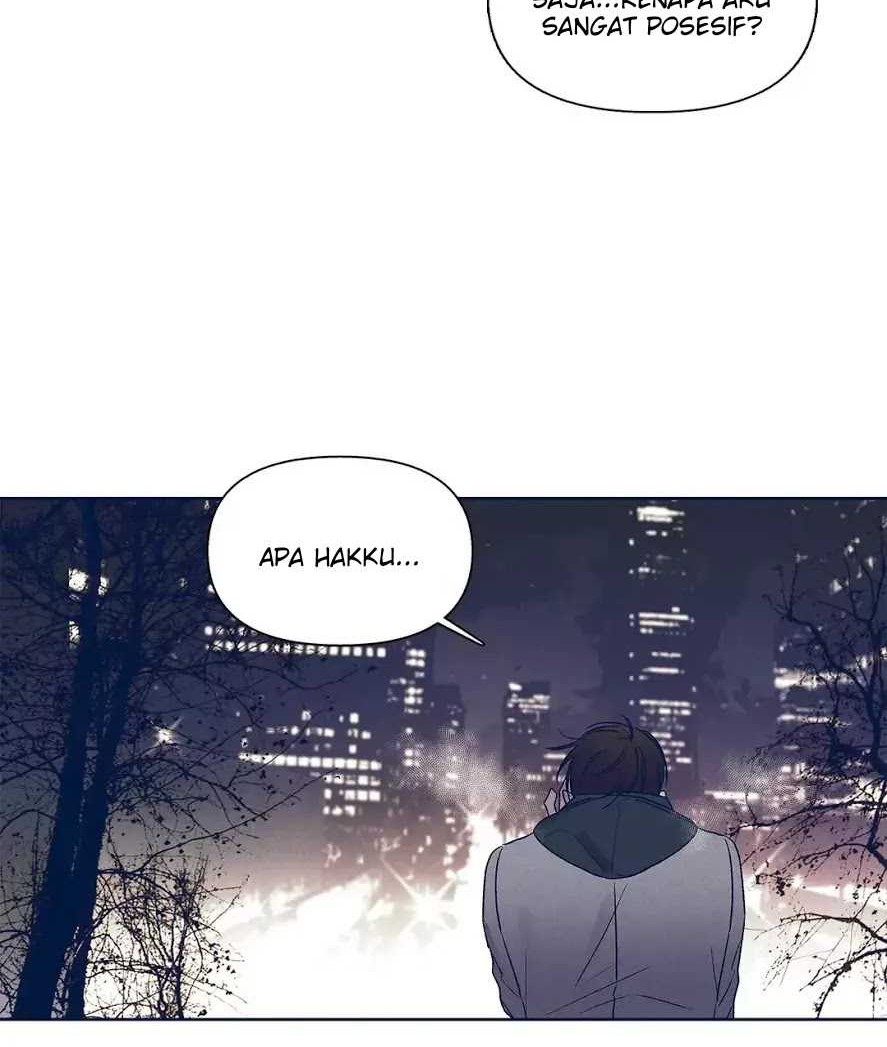 Forever Mine Chapter 60 Gambar 9