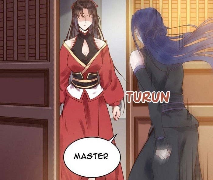 The Ghostly Doctor Chapter 172 Gambar 15
