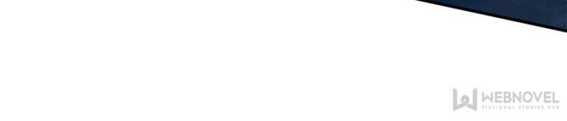 The Crazy Adventures of Mystical Doctor Chapter 156 Gambar 19