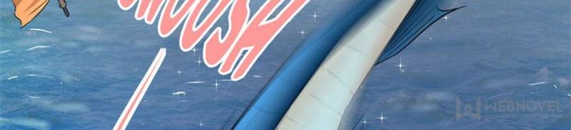 The Crazy Adventures of Mystical Doctor Chapter 156 Gambar 22