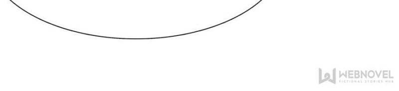 The Crazy Adventures of Mystical Doctor Chapter 156 Gambar 25