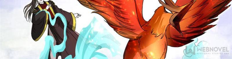 The Crazy Adventures of Mystical Doctor Chapter 156 Gambar 28