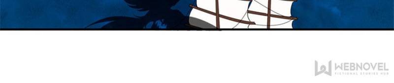 The Crazy Adventures of Mystical Doctor Chapter 156 Gambar 37