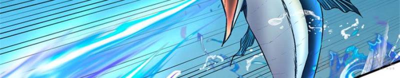 The Crazy Adventures of Mystical Doctor Chapter 156 Gambar 4