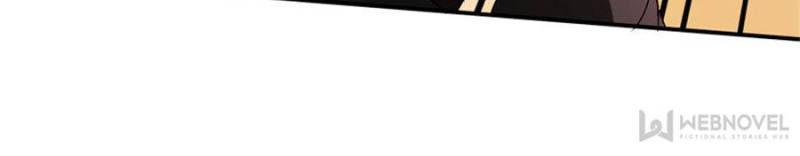 The Crazy Adventures of Mystical Doctor Chapter 156 Gambar 7