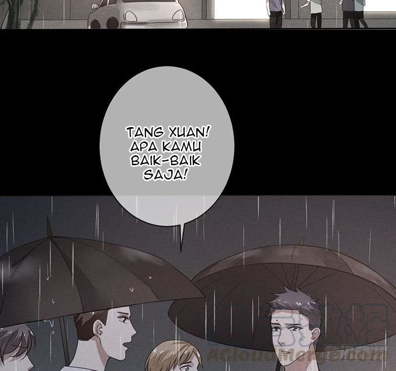 NSD Gaming Chapter 135 Gambar 11