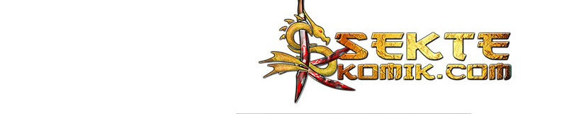 NSD Gaming Chapter 135 Gambar 27