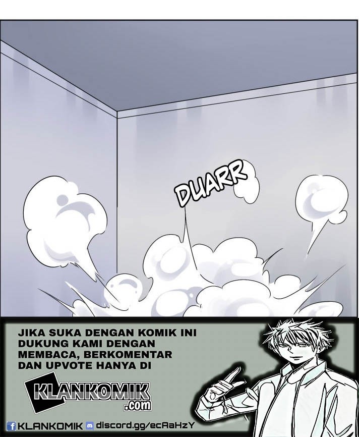 Beautiful Boss Cold-Hearted Chapter 21 Gambar 10