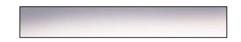 Beautiful Boss Cold-Hearted Chapter 21 Gambar 26