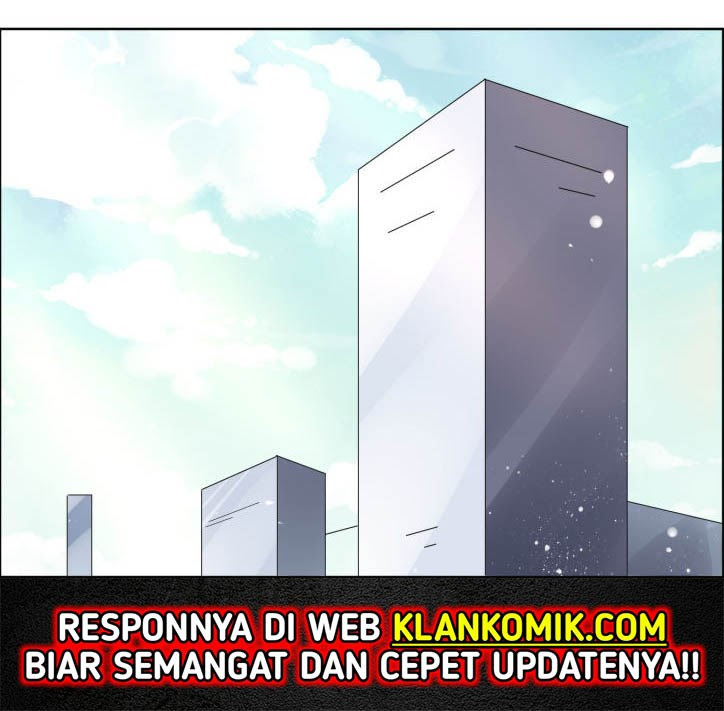 Beautiful Boss Cold-Hearted Chapter 21 Gambar 28