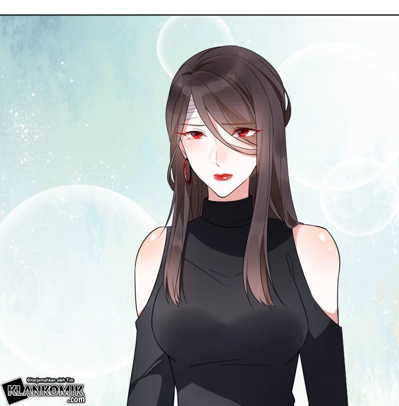Beautiful Boss Cold-Hearted Chapter 21 Gambar 37