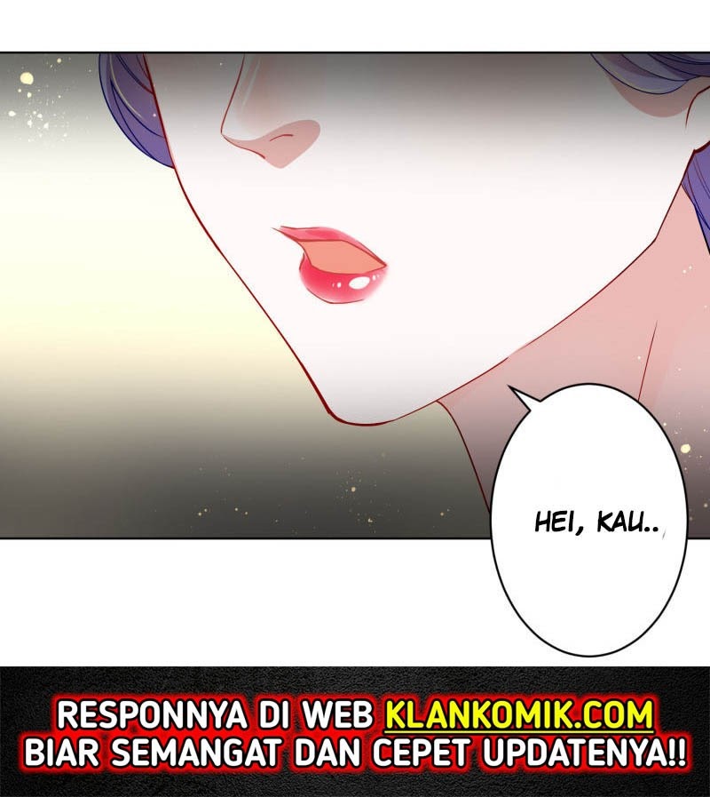 Beautiful Boss Cold-Hearted Chapter 21 Gambar 4