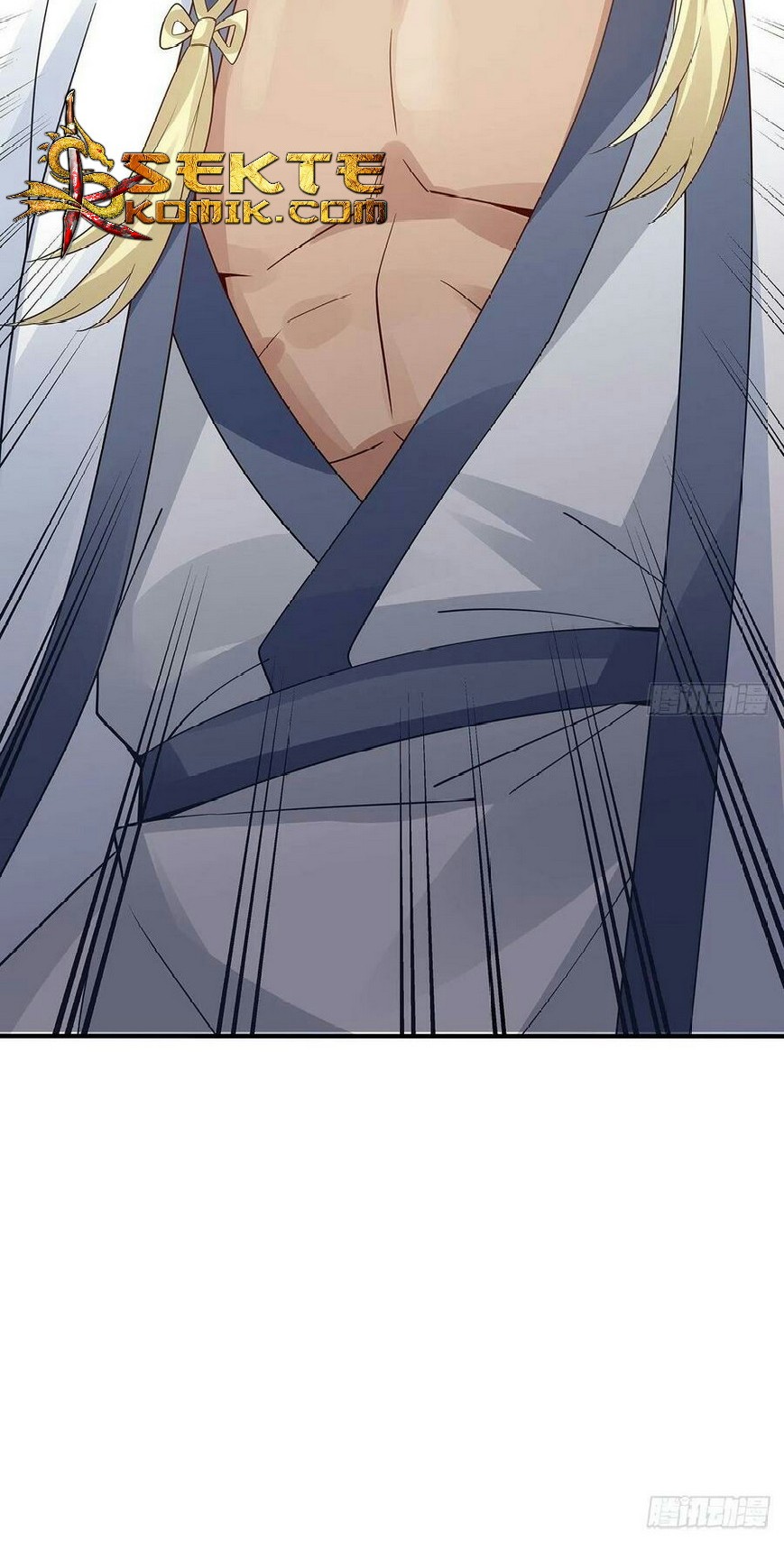 Inverse Scale Chapter 84 Gambar 26