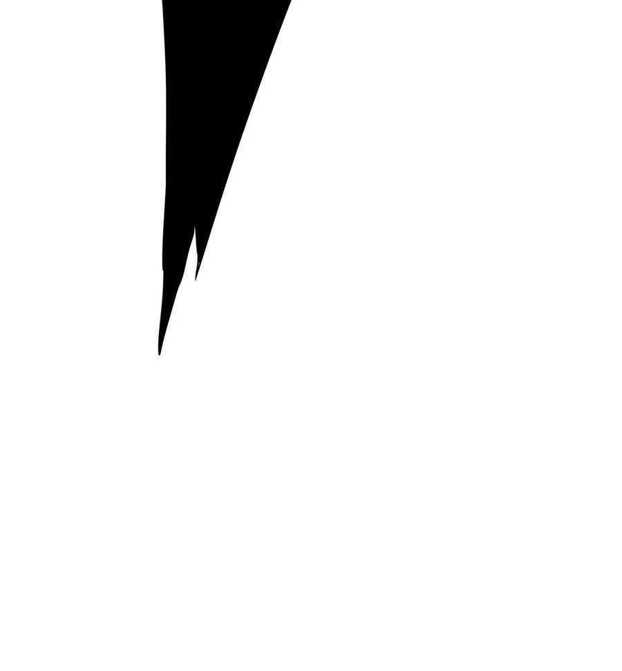 Inverse Scale Chapter 74 Gambar 22