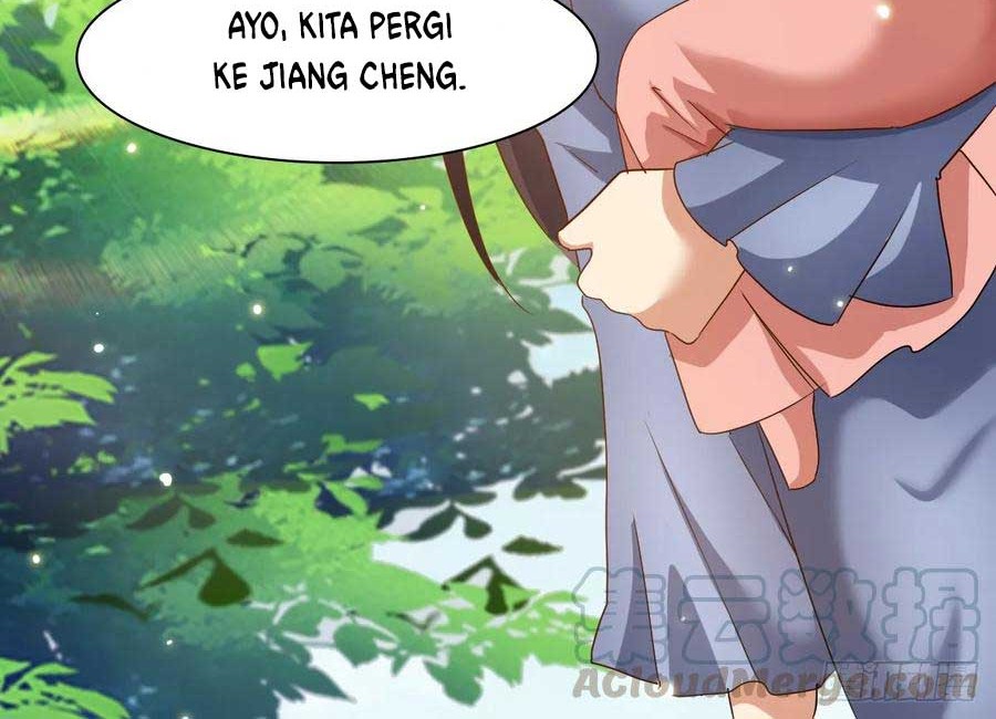 The Genius System Chapter 64 Gambar 7