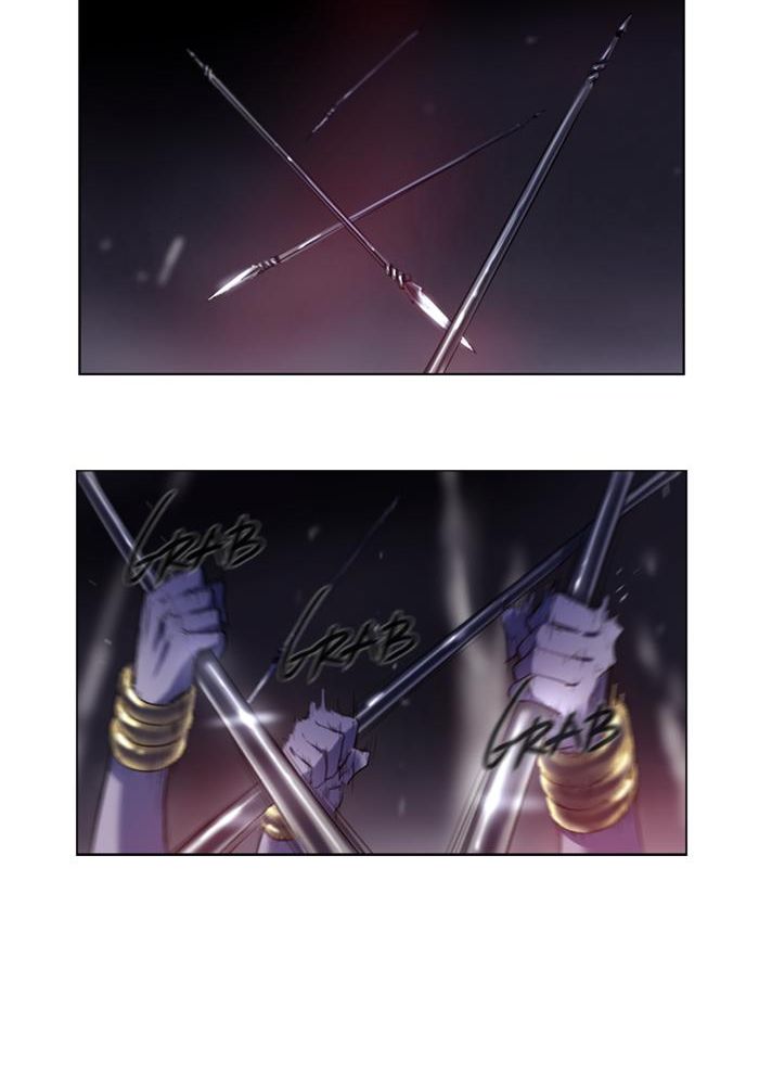 Soul Cartel Chapter 101 Gambar 48