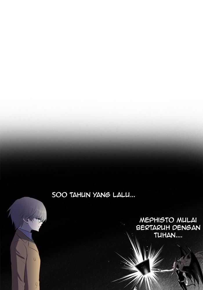Soul Cartel Chapter 103 Gambar 10