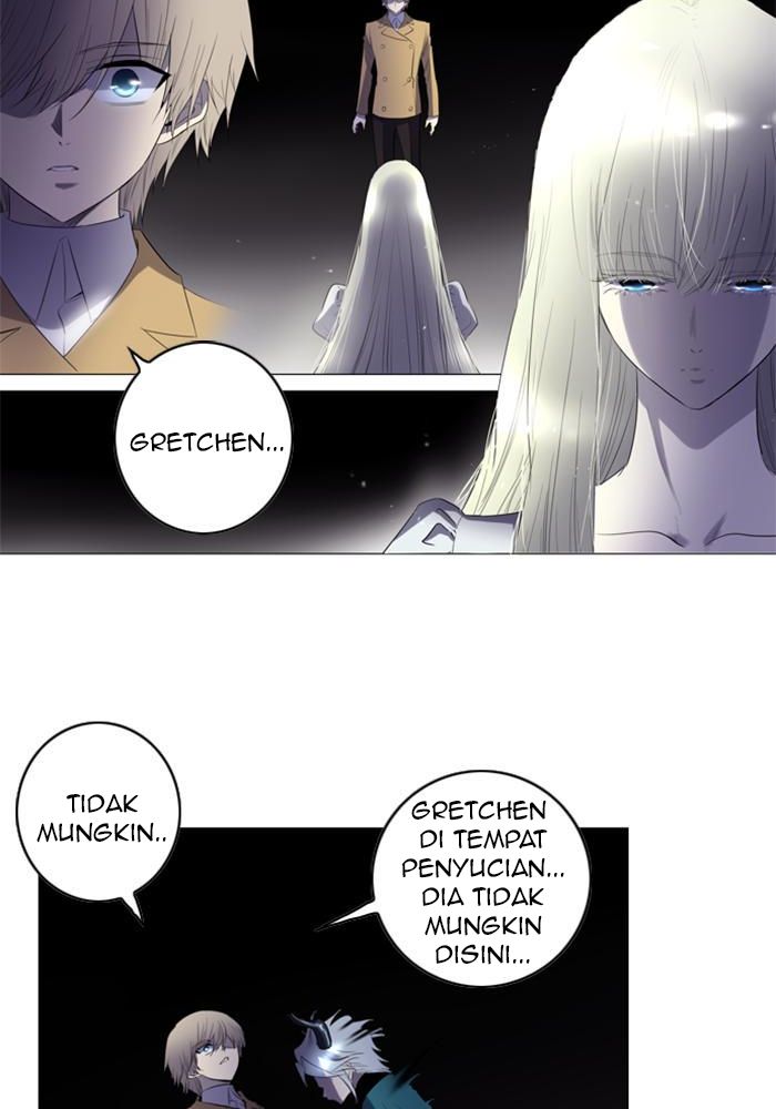 Soul Cartel Chapter 103 Gambar 3