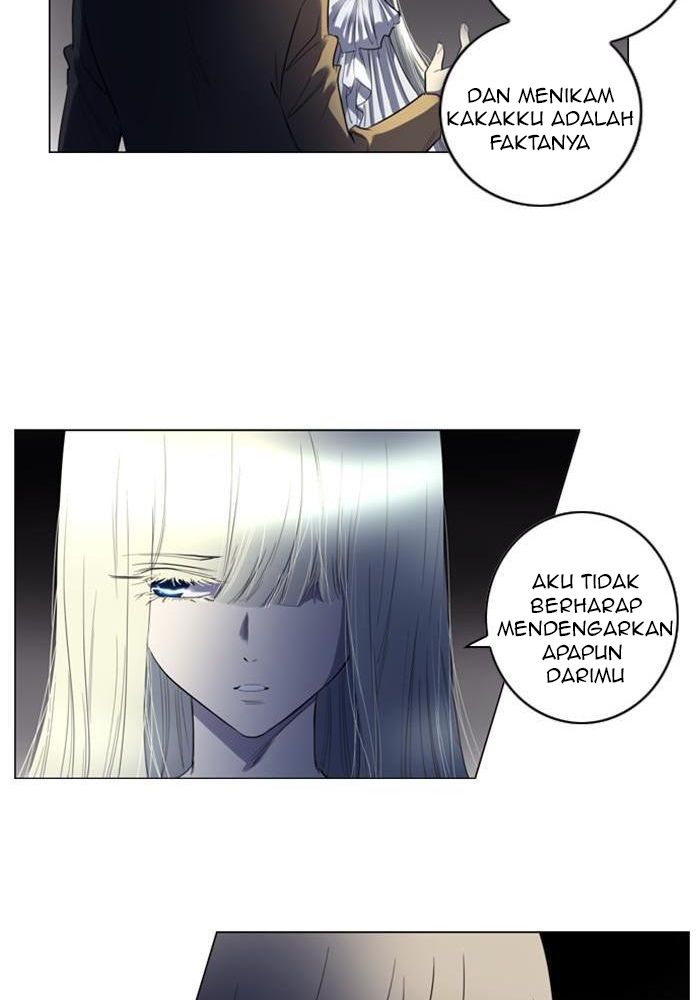 Soul Cartel Chapter 103 Gambar 33