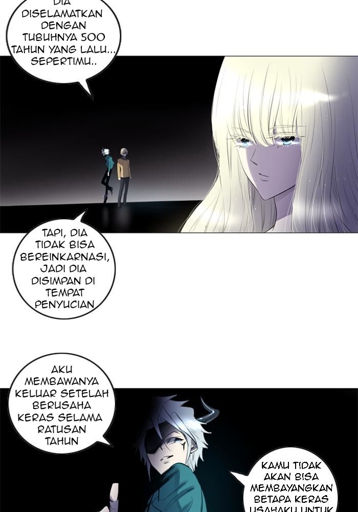 Soul Cartel Chapter 103 Gambar 6