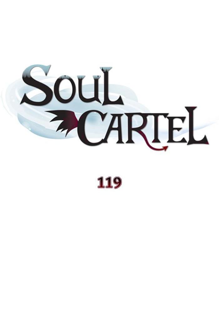 Soul Cartel Chapter 119 Gambar 13