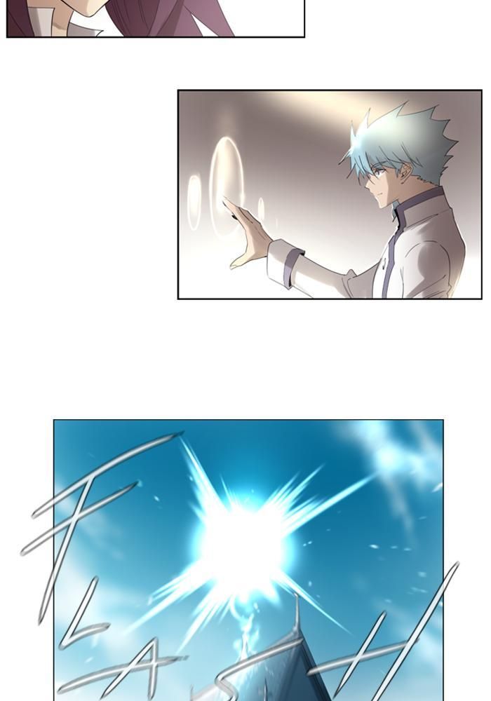 Soul Cartel Chapter 119 Gambar 4
