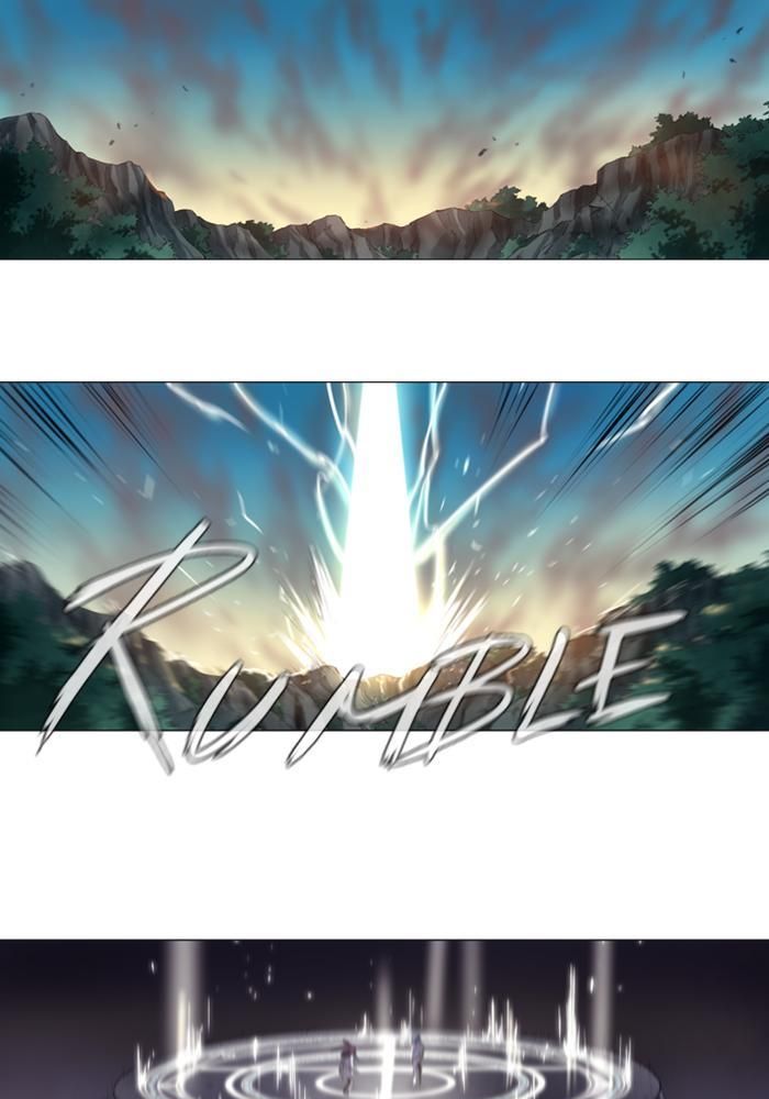Soul Cartel Chapter 119 Gambar 6