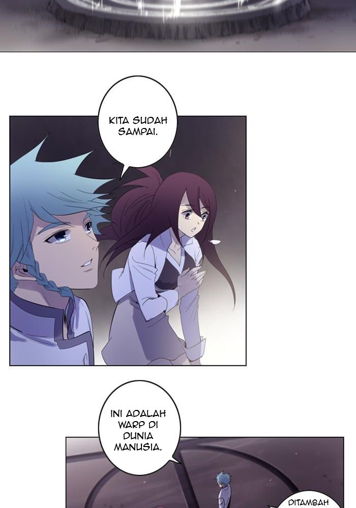 Soul Cartel Chapter 119 Gambar 7