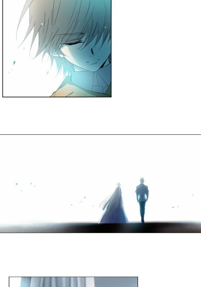 Soul Cartel Chapter 118 Gambar 10