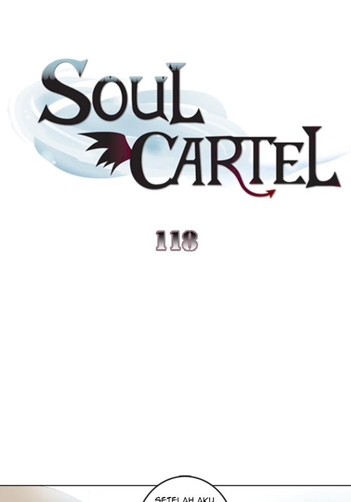 Baca Soul Cartel Chapter 118 Gambar 2