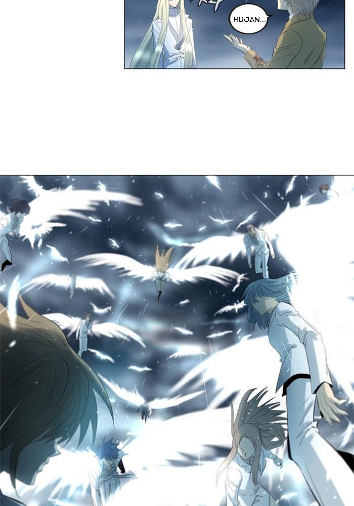 Soul Cartel Chapter 117 Gambar 18
