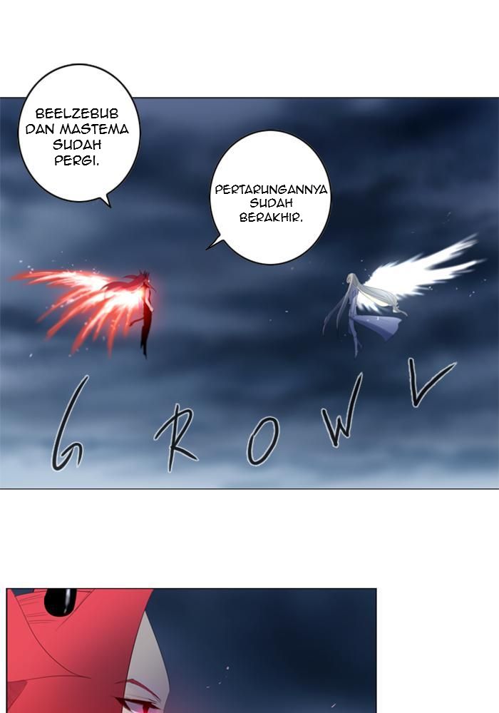Baca Soul Cartel Chapter 117 Gambar 2