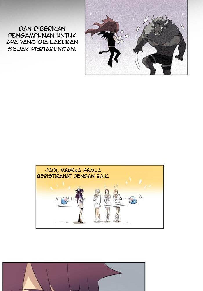 Soul Cartel Chapter 117 Gambar 30