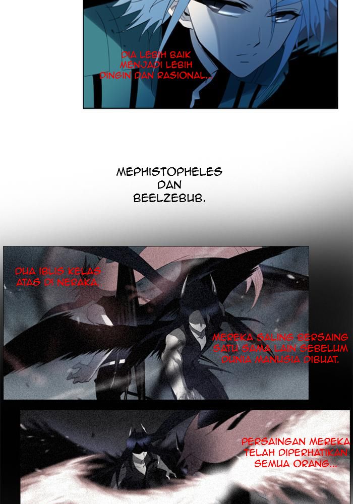 Soul Cartel Chapter 117 Gambar 6