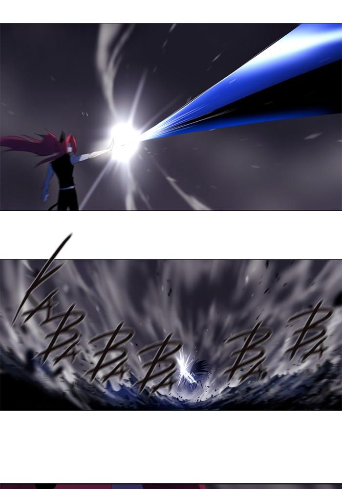 Soul Cartel Chapter 115 Gambar 32