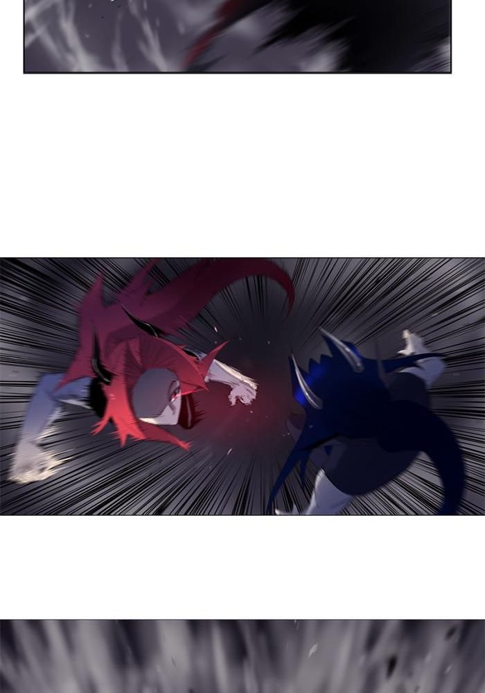 Soul Cartel Chapter 115 Gambar 6
