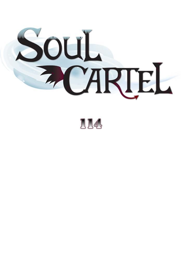 Baca Soul Cartel Chapter 114 Gambar 2