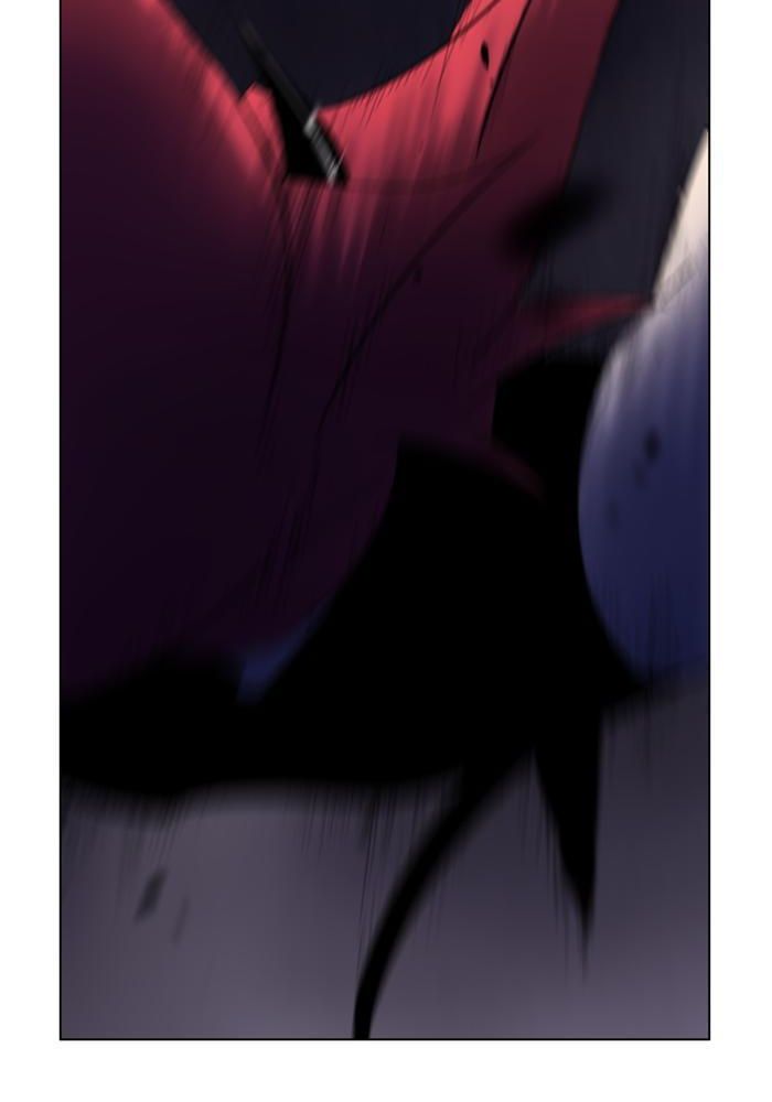 Soul Cartel Chapter 112 Gambar 15