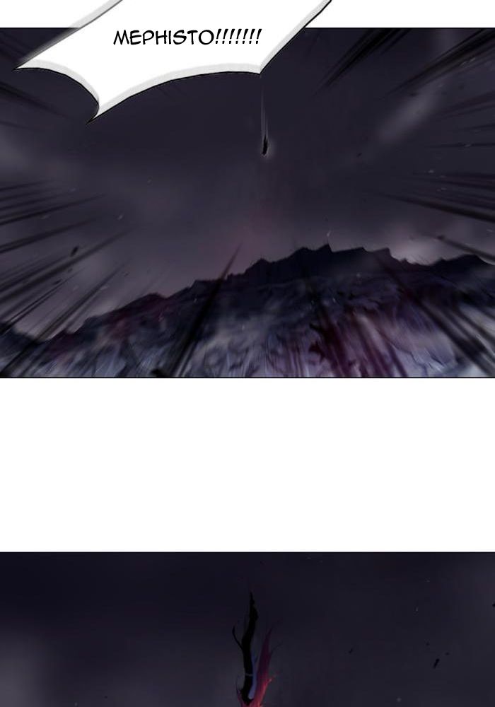 Soul Cartel Chapter 112 Gambar 17